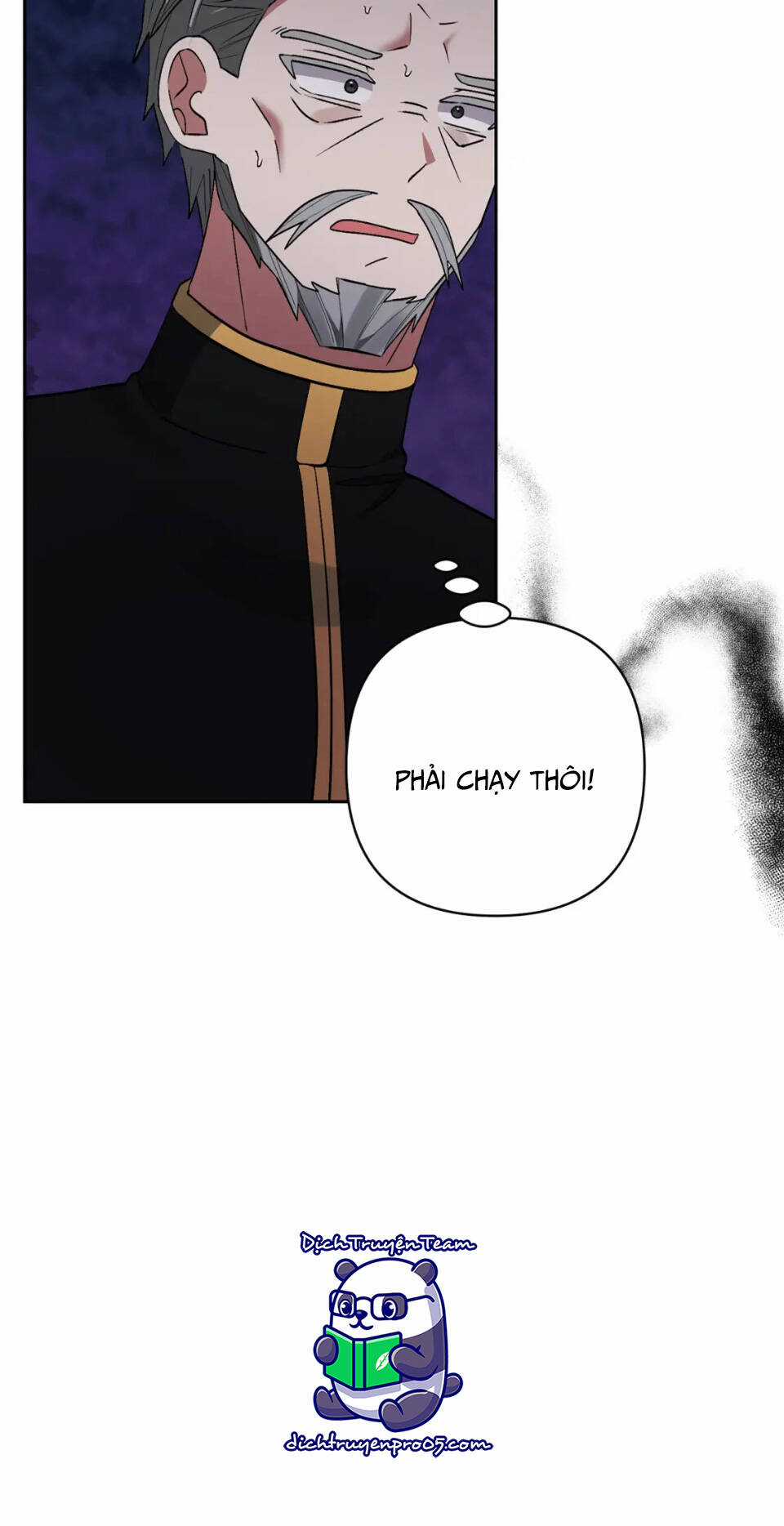 Tôi Đã Nhận Nuôi Nam Chính Chapter 69 trang 25