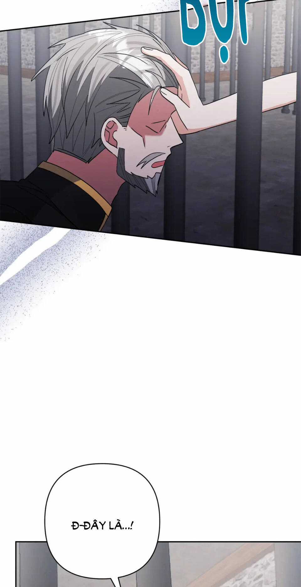 Tôi Đã Nhận Nuôi Nam Chính Chapter 69 trang 27