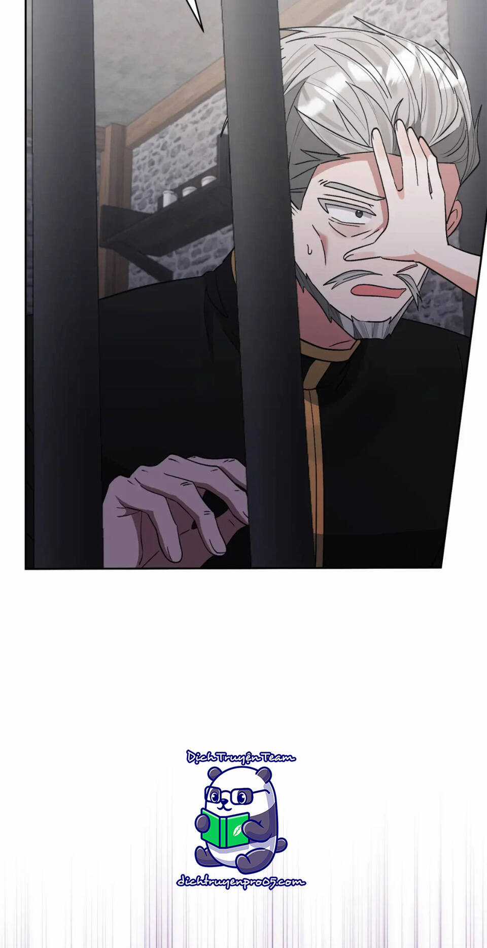 Tôi Đã Nhận Nuôi Nam Chính Chapter 69 trang 28