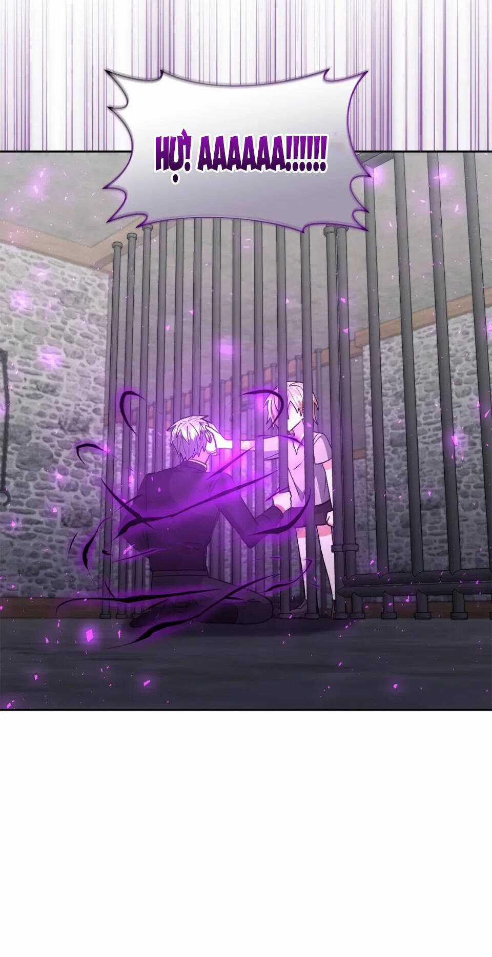 Tôi Đã Nhận Nuôi Nam Chính Chapter 69 trang 29