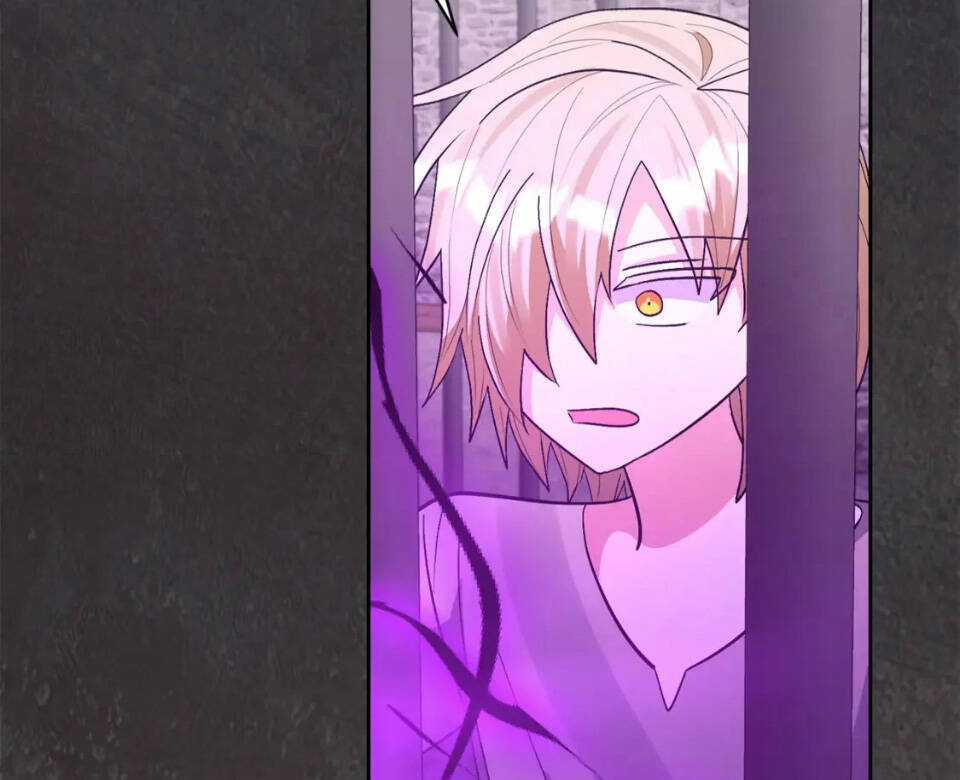 Tôi Đã Nhận Nuôi Nam Chính Chapter 69 trang 31