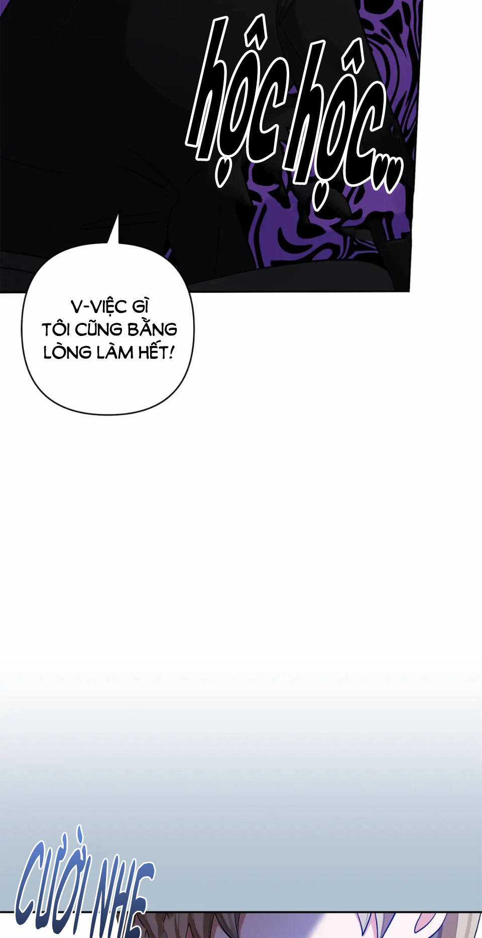 Tôi Đã Nhận Nuôi Nam Chính Chapter 69 trang 35