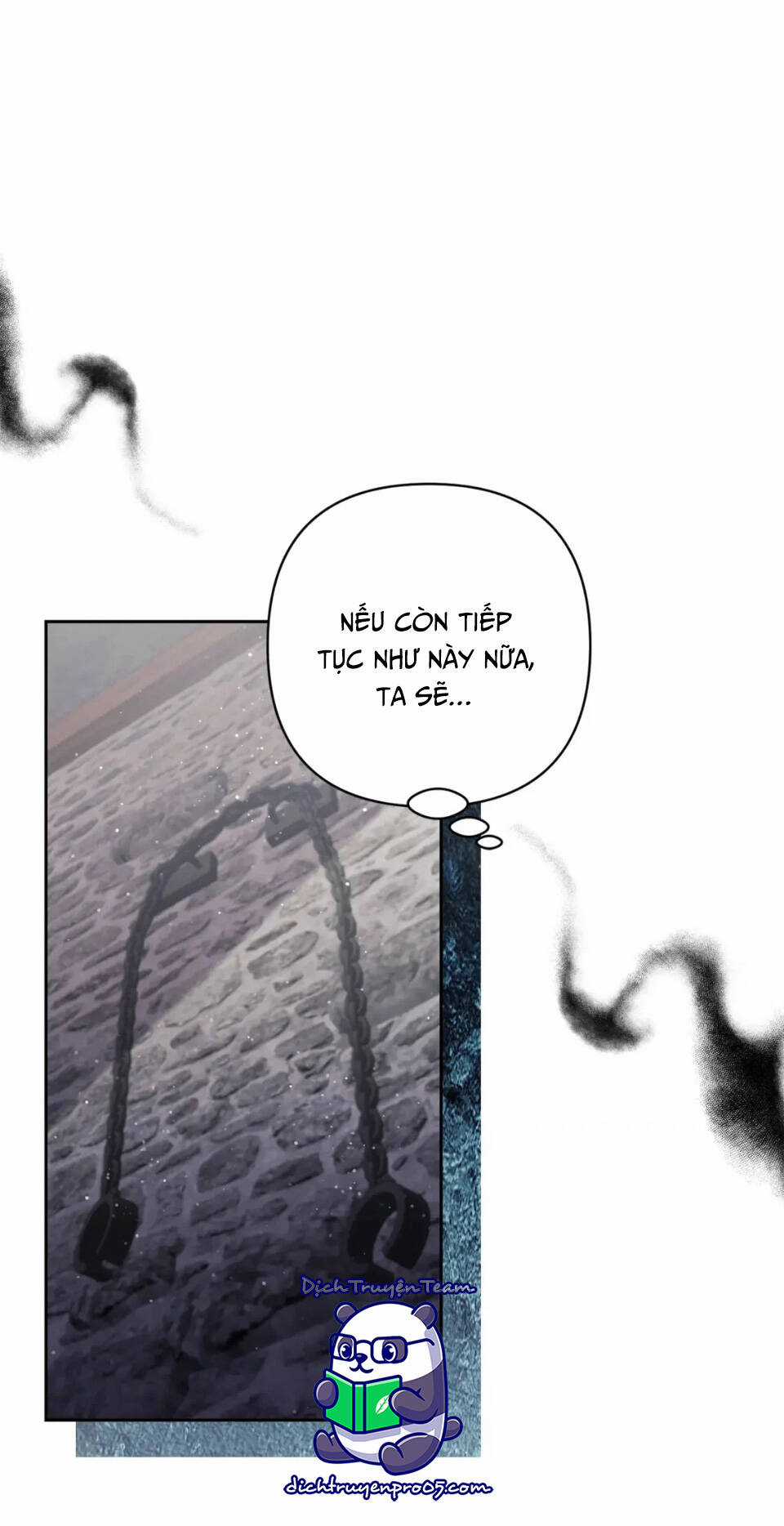 Tôi Đã Nhận Nuôi Nam Chính Chapter 69 trang 4