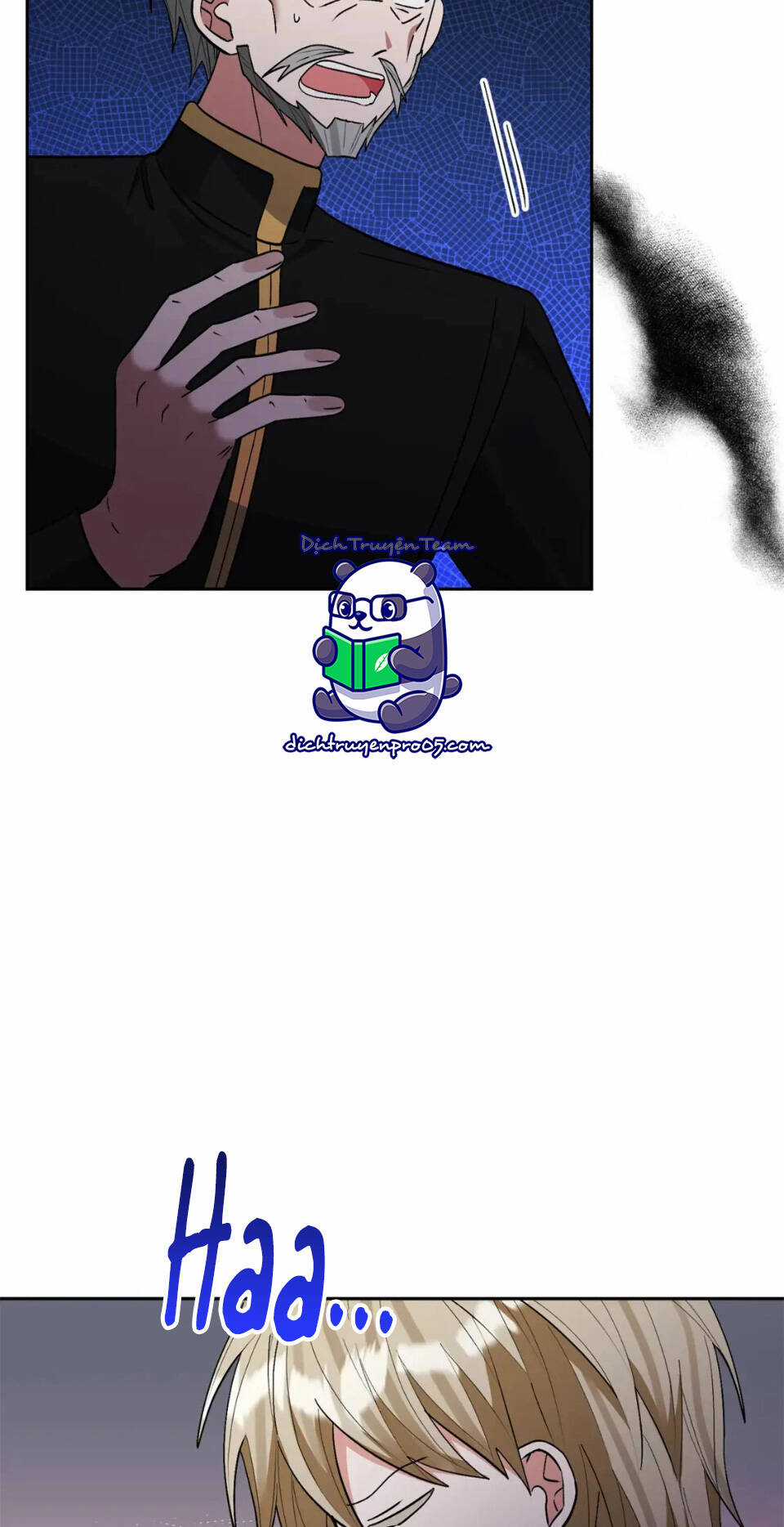 Tôi Đã Nhận Nuôi Nam Chính Chapter 69 trang 40