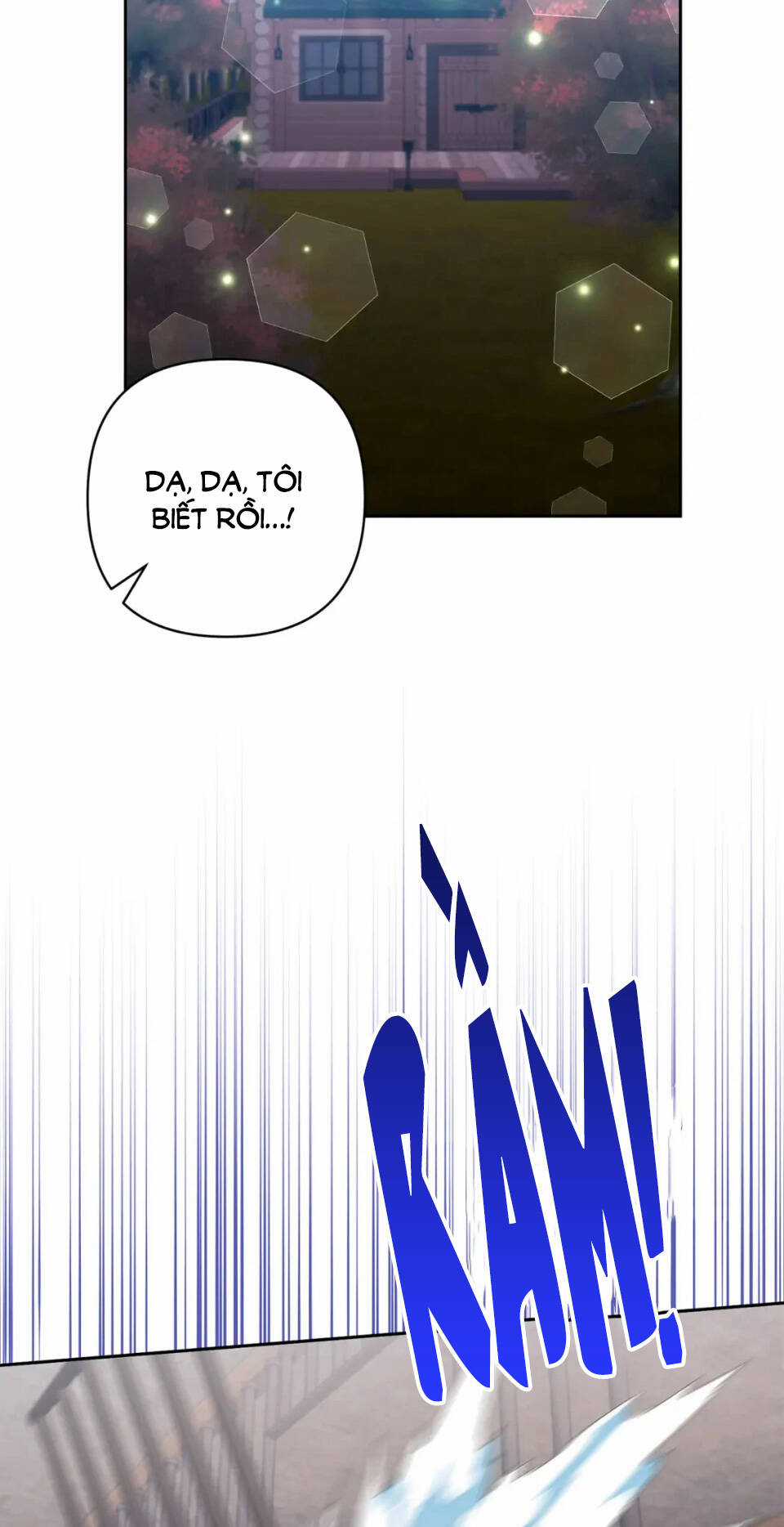 Tôi Đã Nhận Nuôi Nam Chính Chapter 69 trang 42