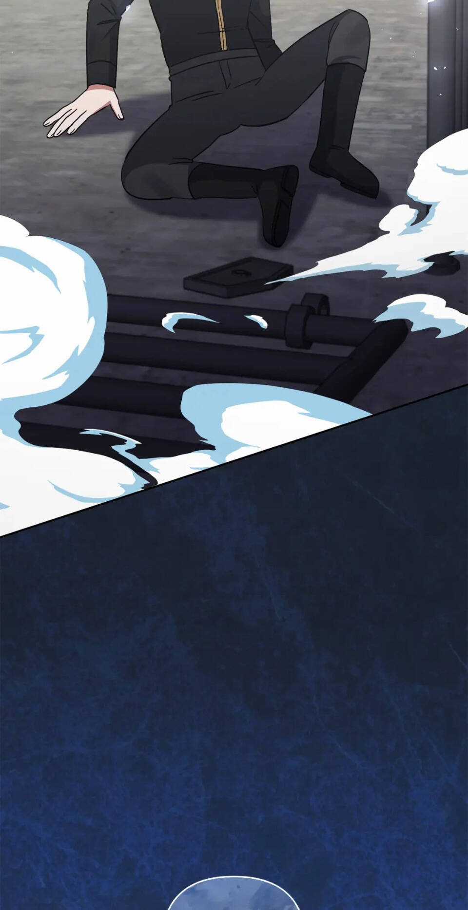 Tôi Đã Nhận Nuôi Nam Chính Chapter 69 trang 44