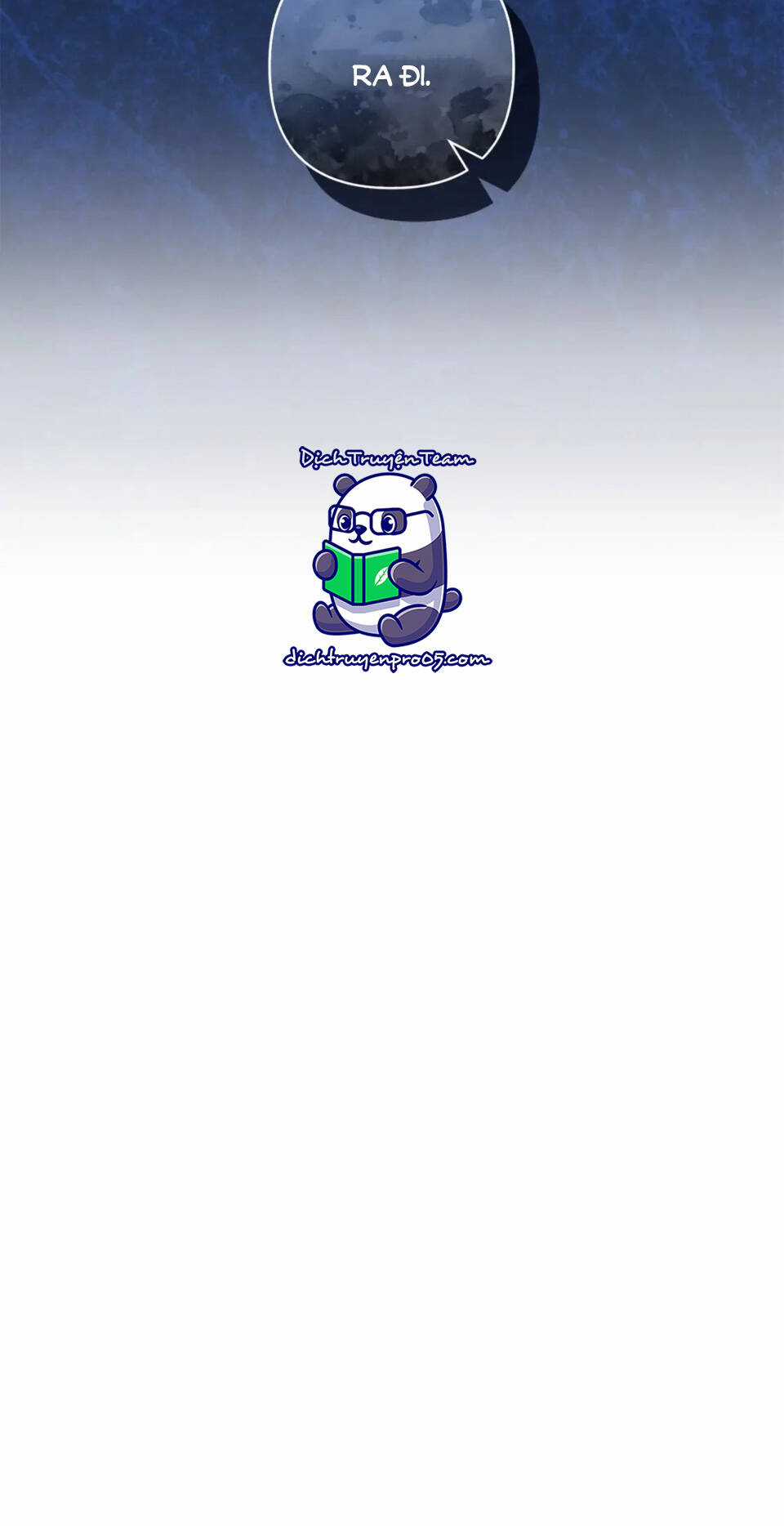 Tôi Đã Nhận Nuôi Nam Chính Chapter 69 trang 45