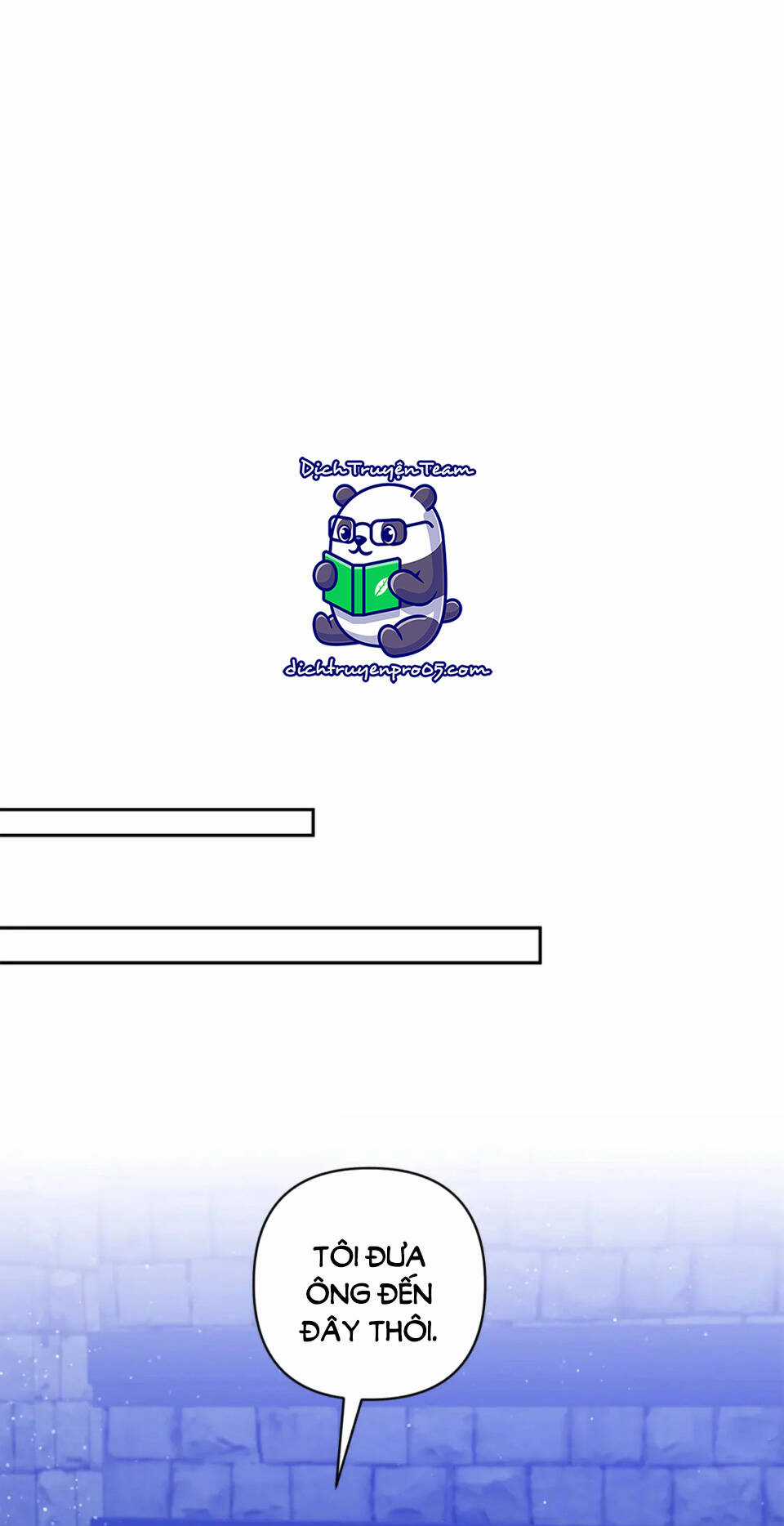 Tôi Đã Nhận Nuôi Nam Chính Chapter 69 trang 46