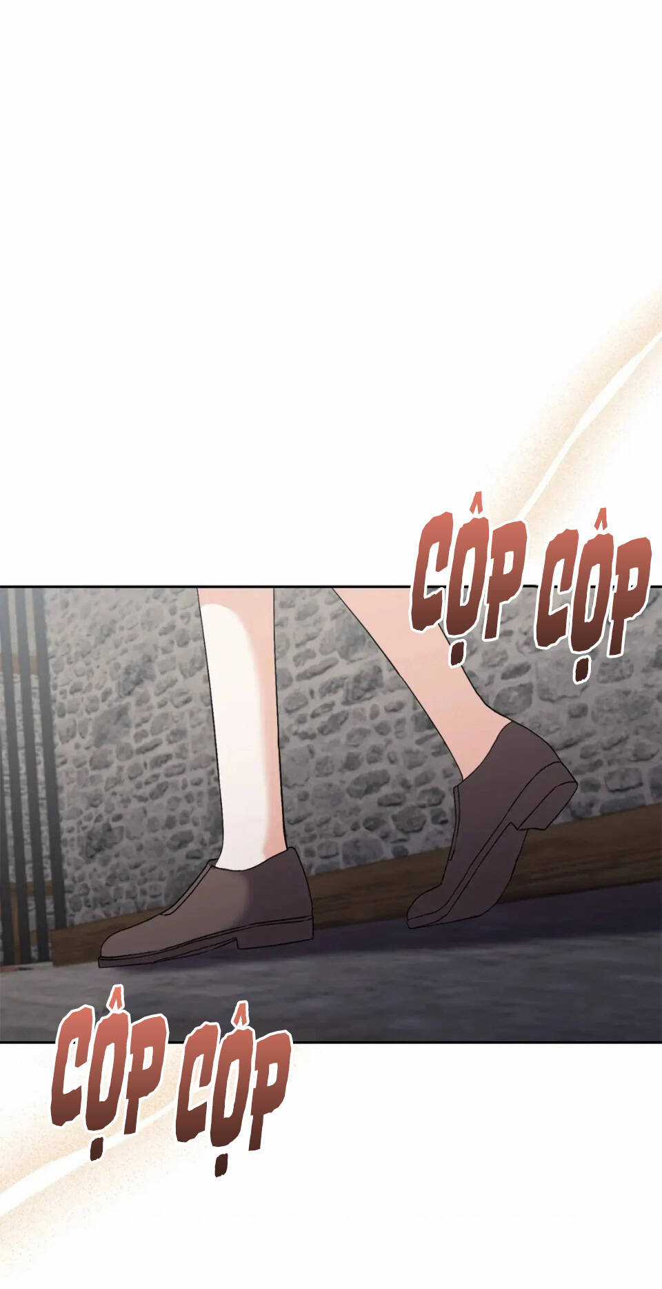 Tôi Đã Nhận Nuôi Nam Chính Chapter 69 trang 5