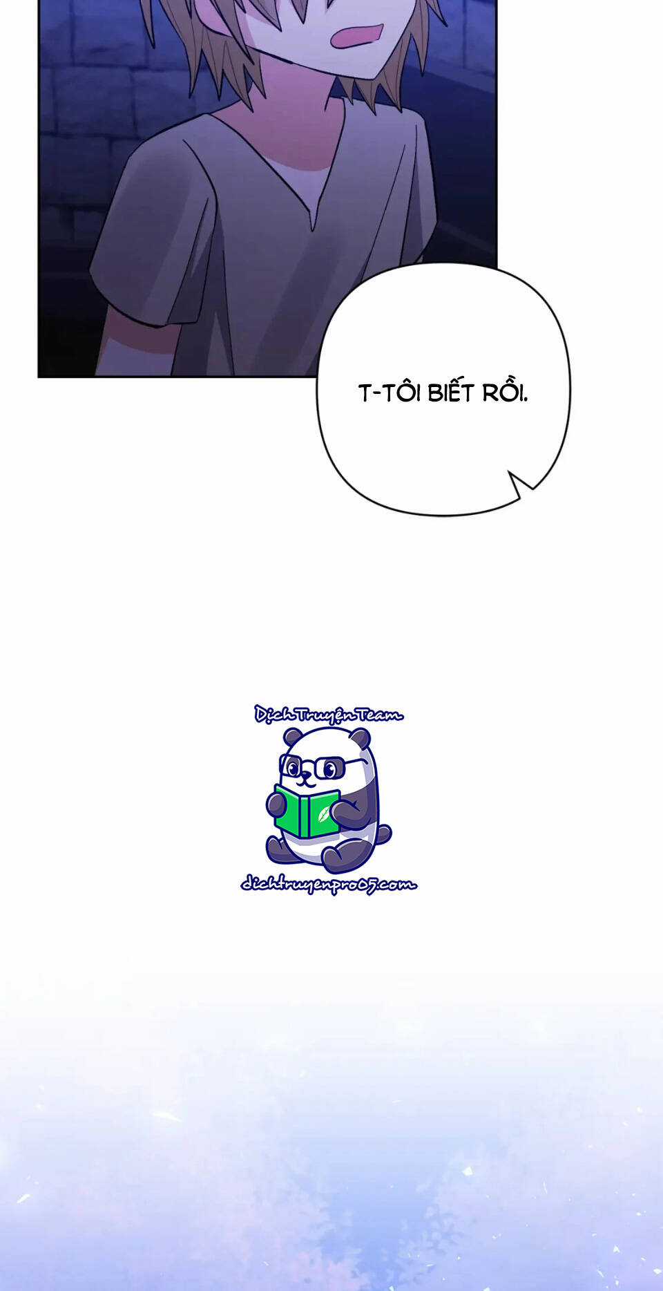 Tôi Đã Nhận Nuôi Nam Chính Chapter 69 trang 50