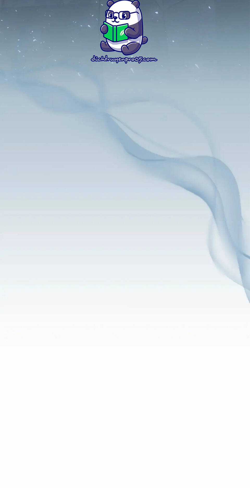 Tôi Đã Nhận Nuôi Nam Chính Chapter 69 trang 53