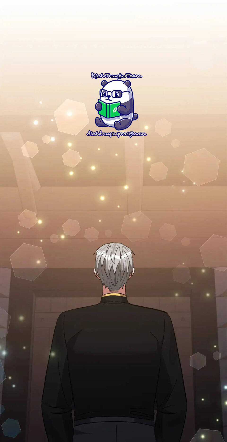 Tôi Đã Nhận Nuôi Nam Chính Chapter 69 trang 55