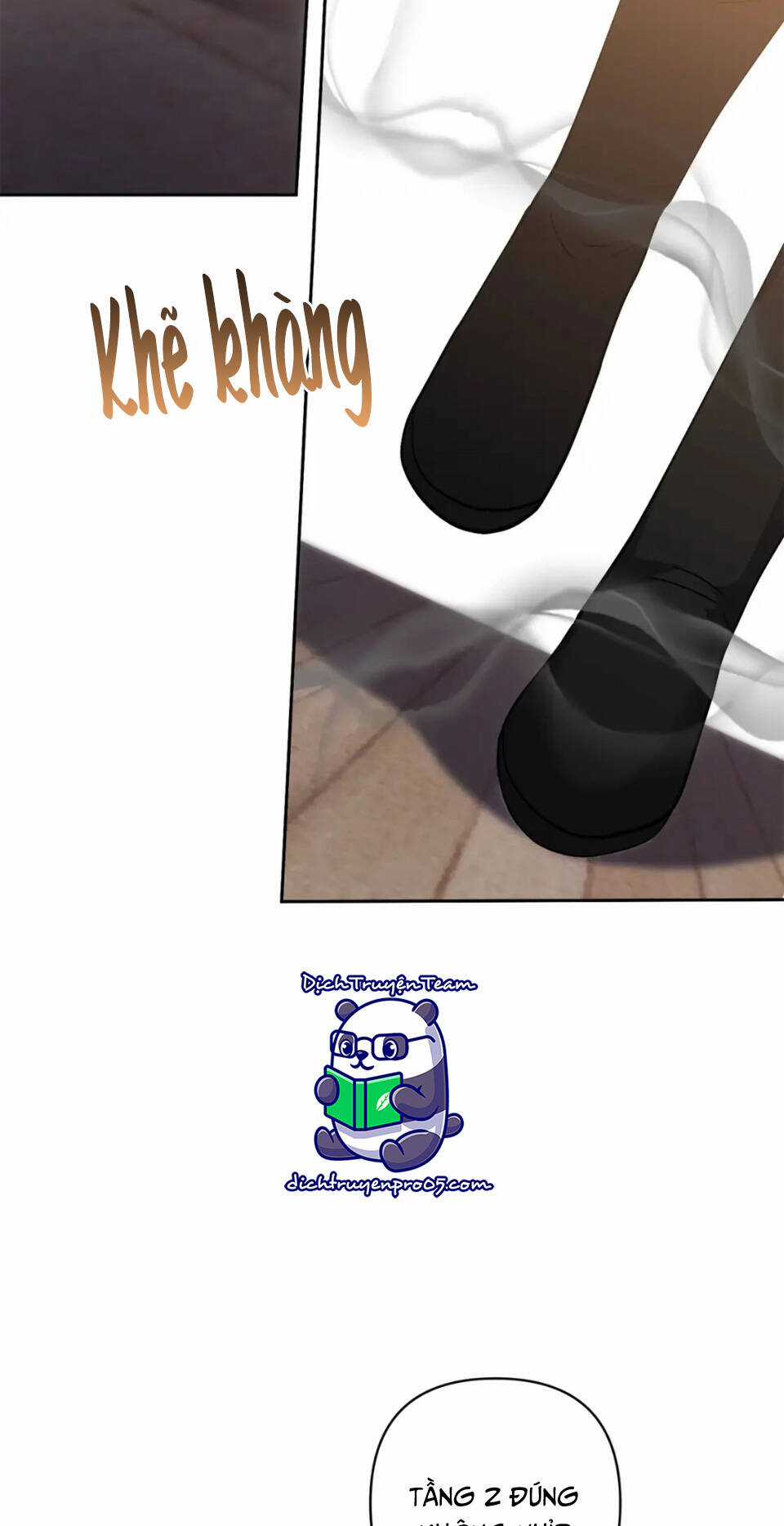 Tôi Đã Nhận Nuôi Nam Chính Chapter 69 trang 57