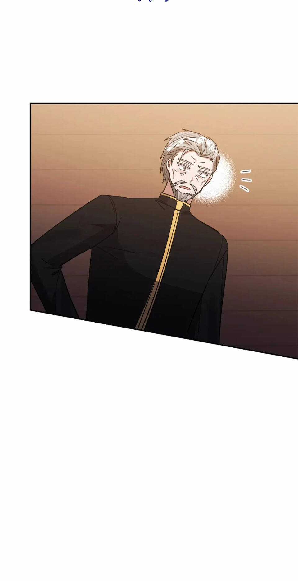 Tôi Đã Nhận Nuôi Nam Chính Chapter 69 trang 59