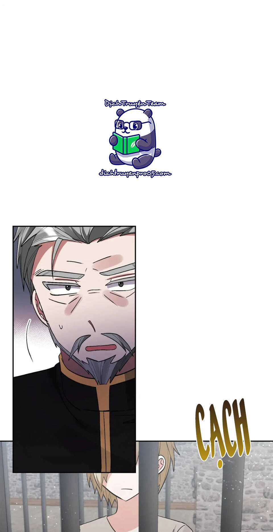 Tôi Đã Nhận Nuôi Nam Chính Chapter 69 trang 6