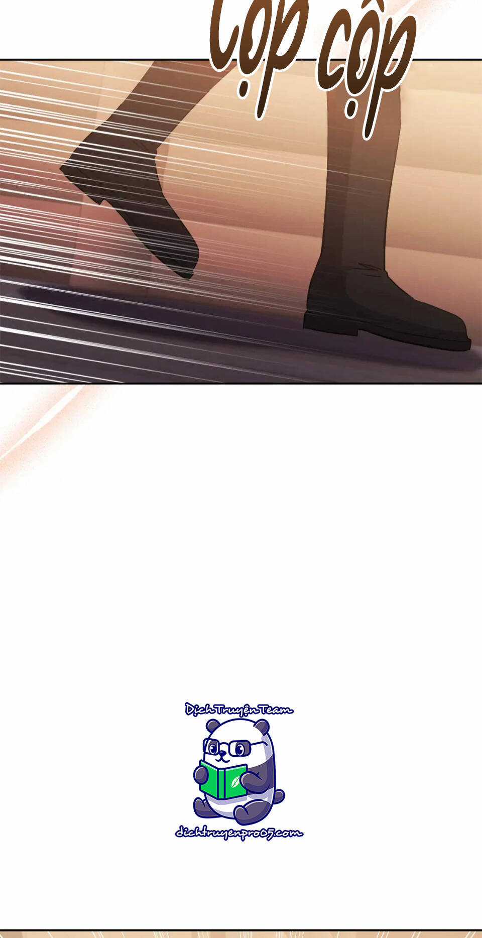 Tôi Đã Nhận Nuôi Nam Chính Chapter 69 trang 62