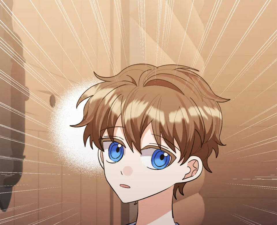 Tôi Đã Nhận Nuôi Nam Chính Chapter 69 trang 63