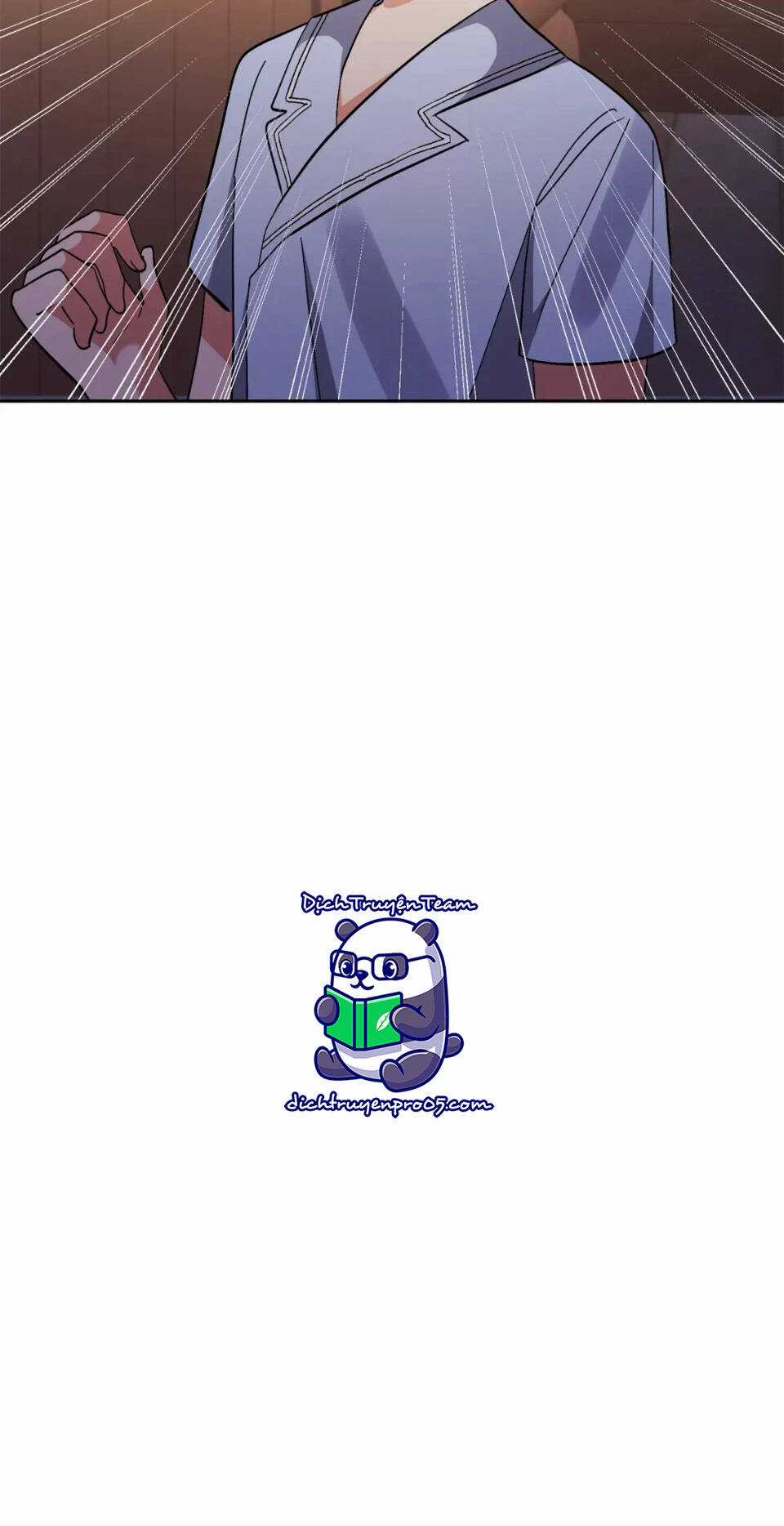 Tôi Đã Nhận Nuôi Nam Chính Chapter 69 trang 64