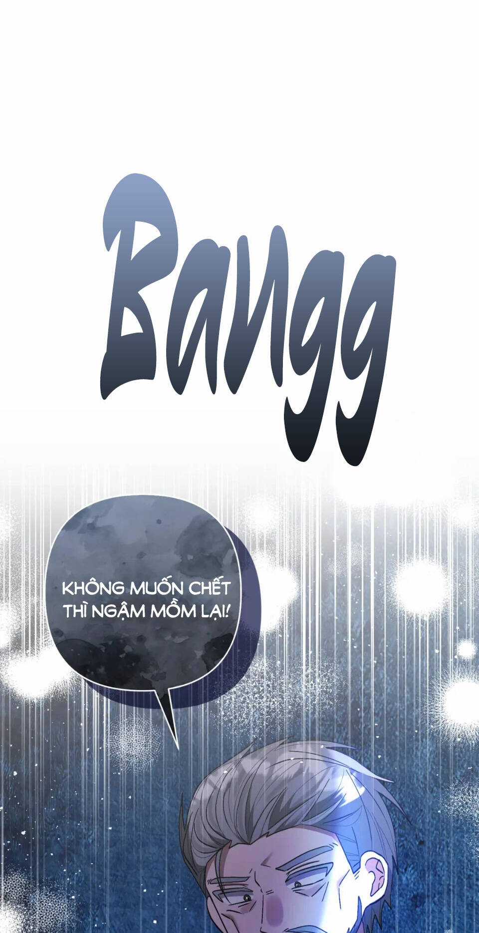 Tôi Đã Nhận Nuôi Nam Chính Chapter 69 trang 65