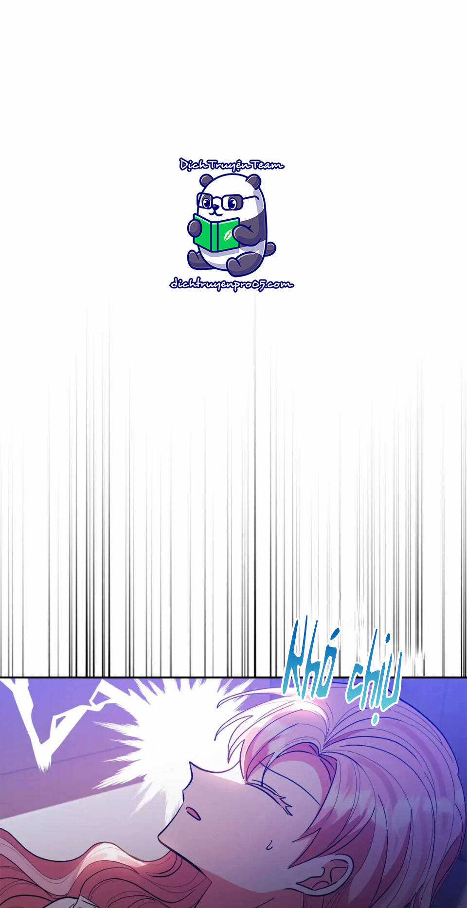 Tôi Đã Nhận Nuôi Nam Chính Chapter 69 trang 67