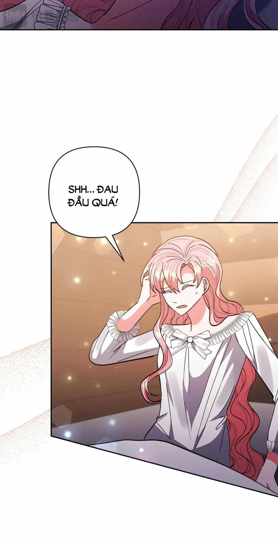 Tôi Đã Nhận Nuôi Nam Chính Chapter 69 trang 68