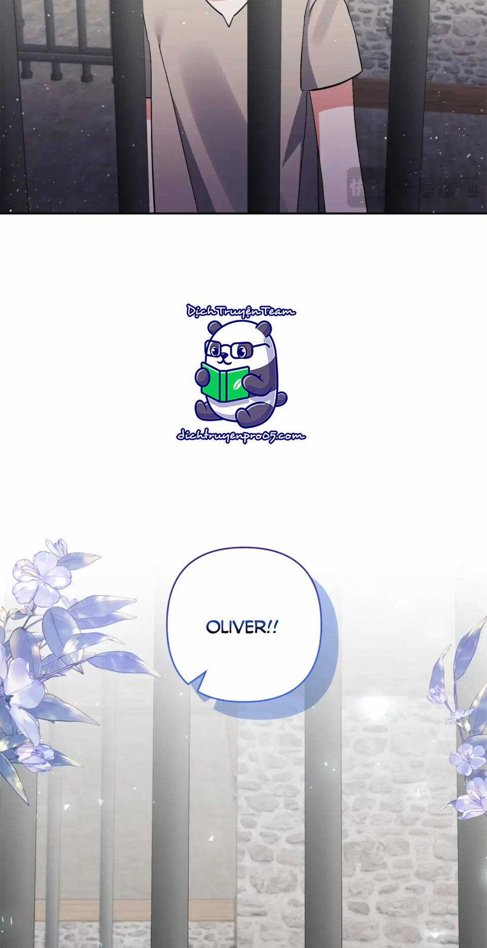 Tôi Đã Nhận Nuôi Nam Chính Chapter 69 trang 7