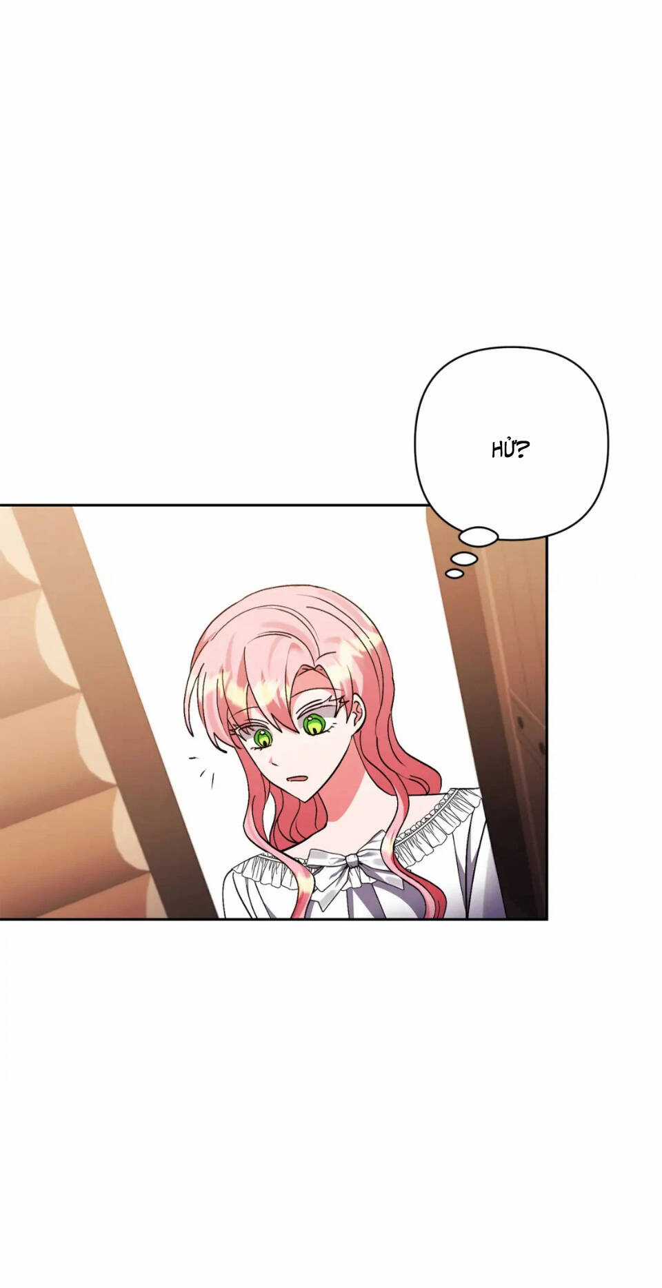 Tôi Đã Nhận Nuôi Nam Chính Chapter 69 trang 70