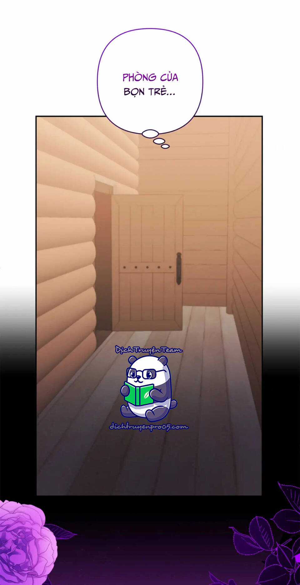 Tôi Đã Nhận Nuôi Nam Chính Chapter 69 trang 71