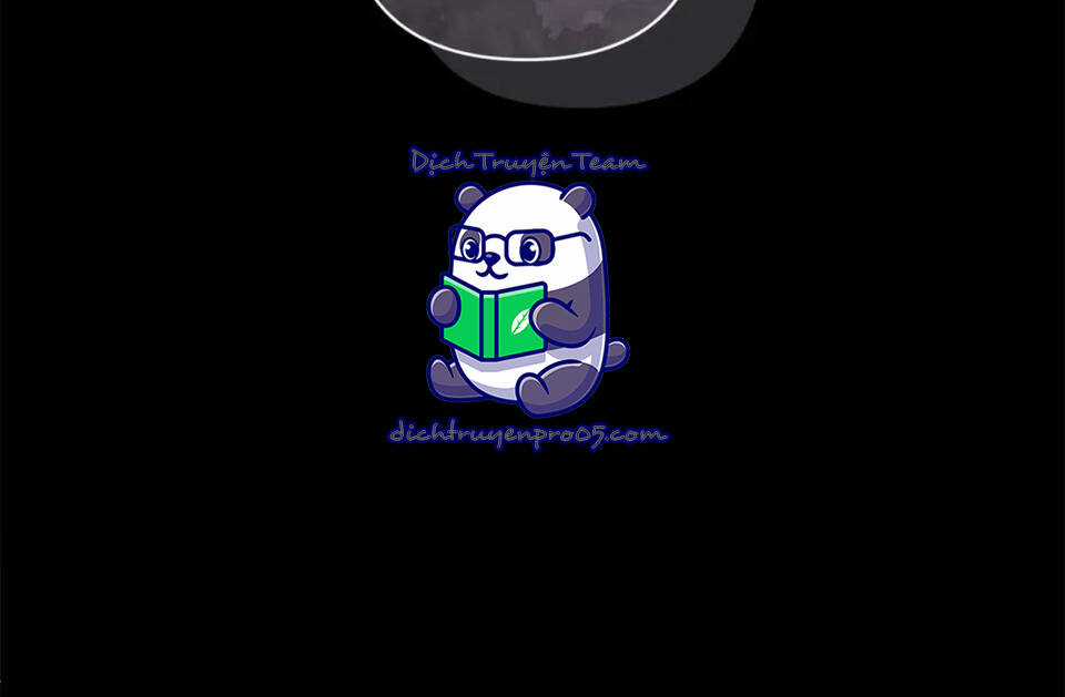 Tôi Đã Nhận Nuôi Nam Chính Chapter 69 trang 73