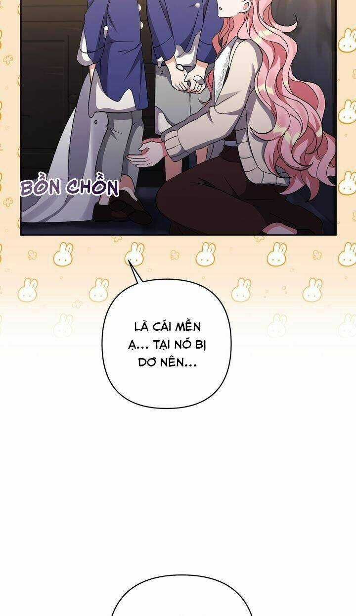 Tôi Đã Nhận Nuôi Nam Chính Chapter 7 trang 16