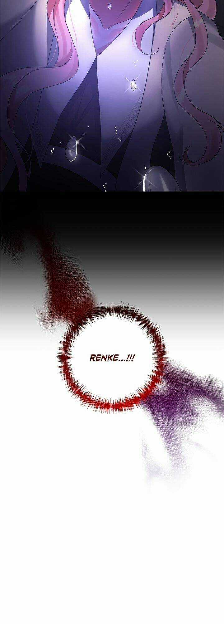 Tôi Đã Nhận Nuôi Nam Chính Chapter 7 trang 2