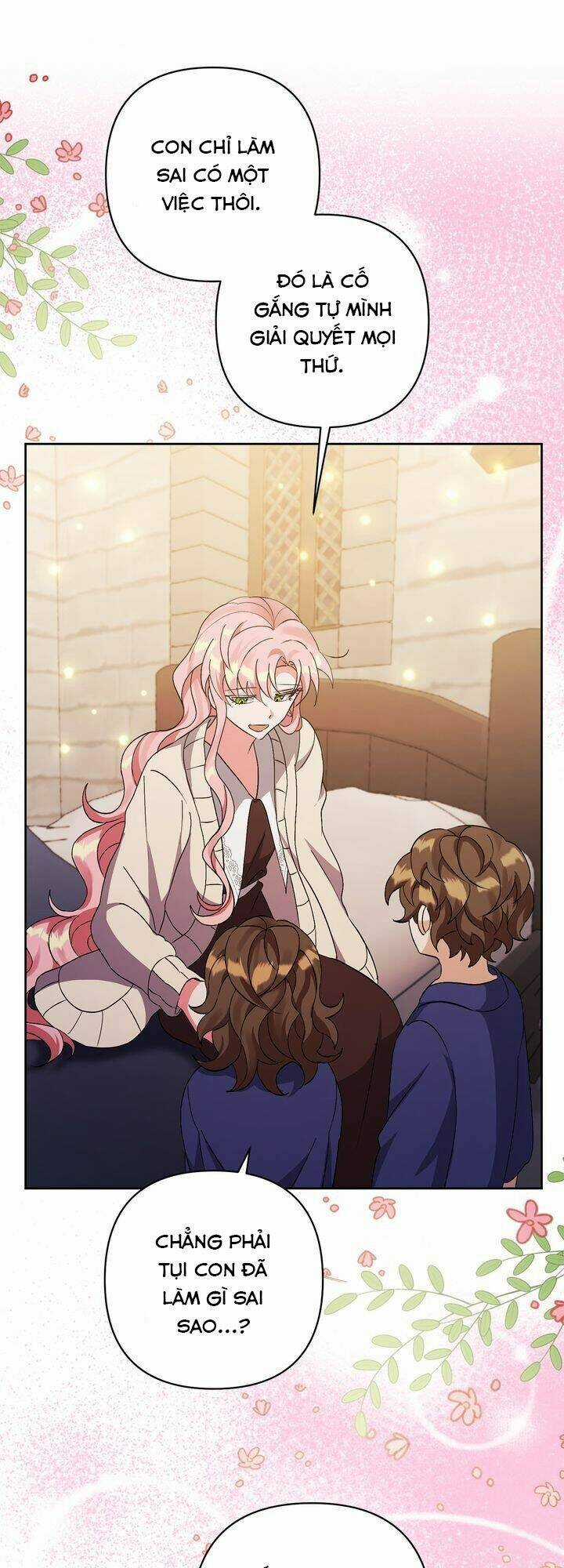 Tôi Đã Nhận Nuôi Nam Chính Chapter 7 trang 36