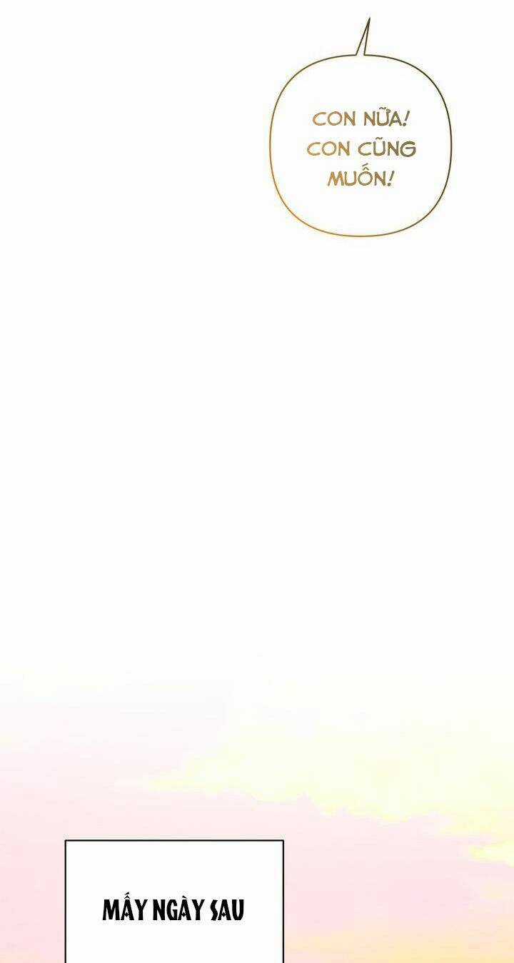 Tôi Đã Nhận Nuôi Nam Chính Chapter 7 trang 45