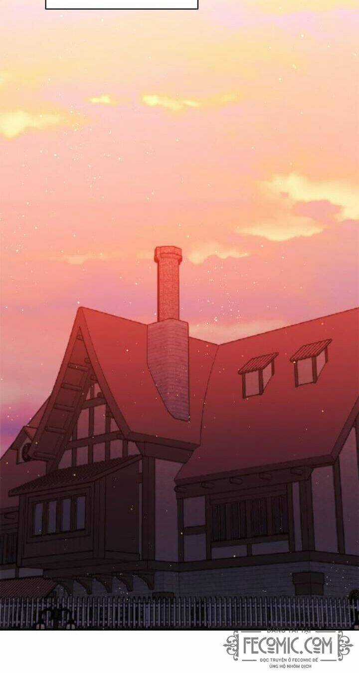 Tôi Đã Nhận Nuôi Nam Chính Chapter 7 trang 46