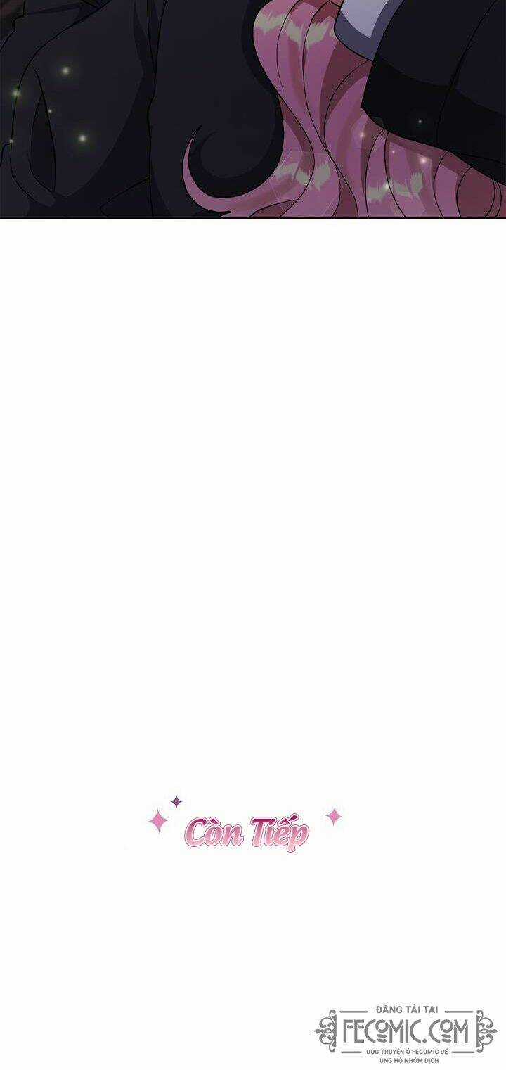 Tôi Đã Nhận Nuôi Nam Chính Chapter 7 trang 56