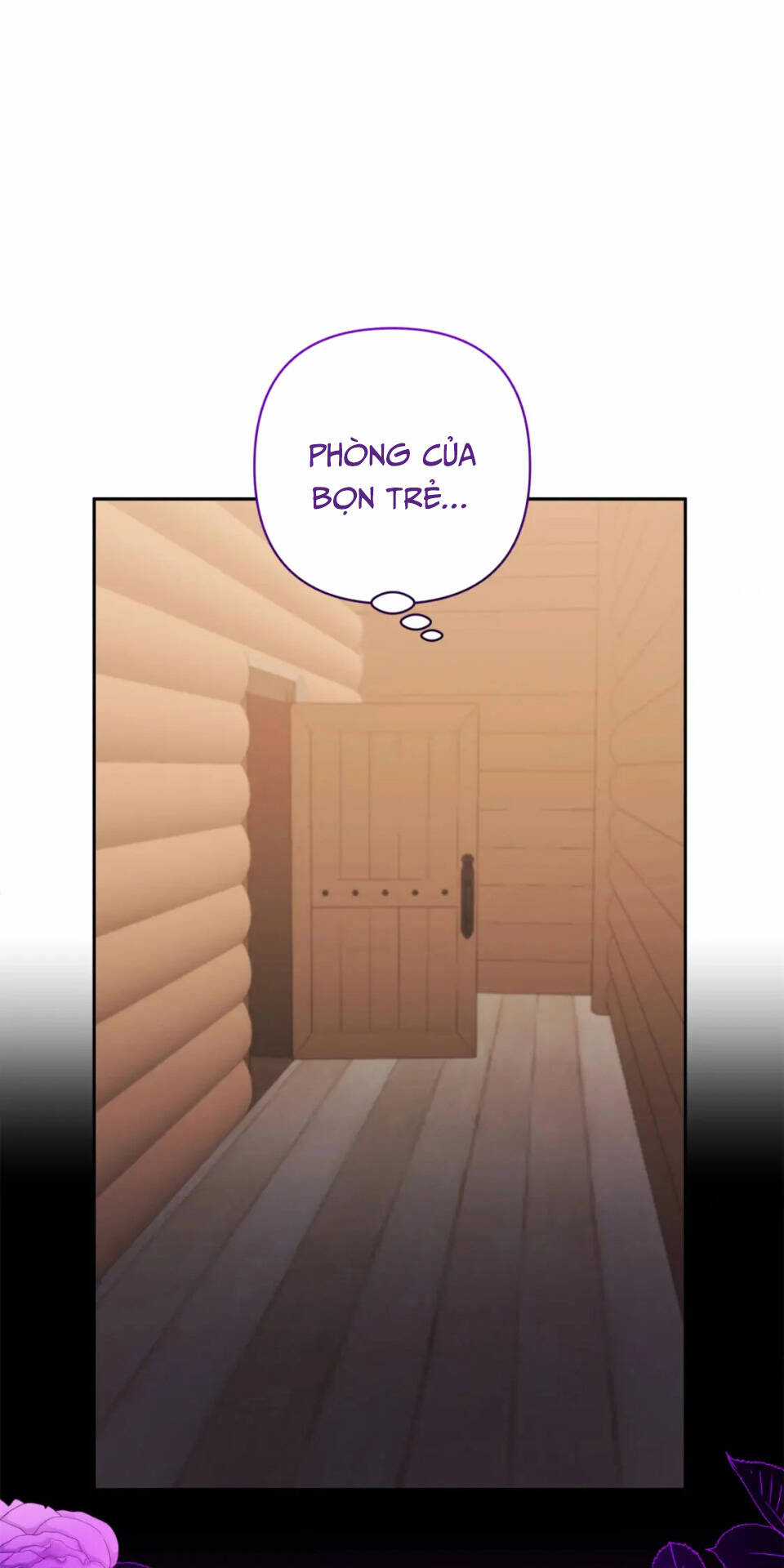 Tôi Đã Nhận Nuôi Nam Chính Chapter 70 trang 0