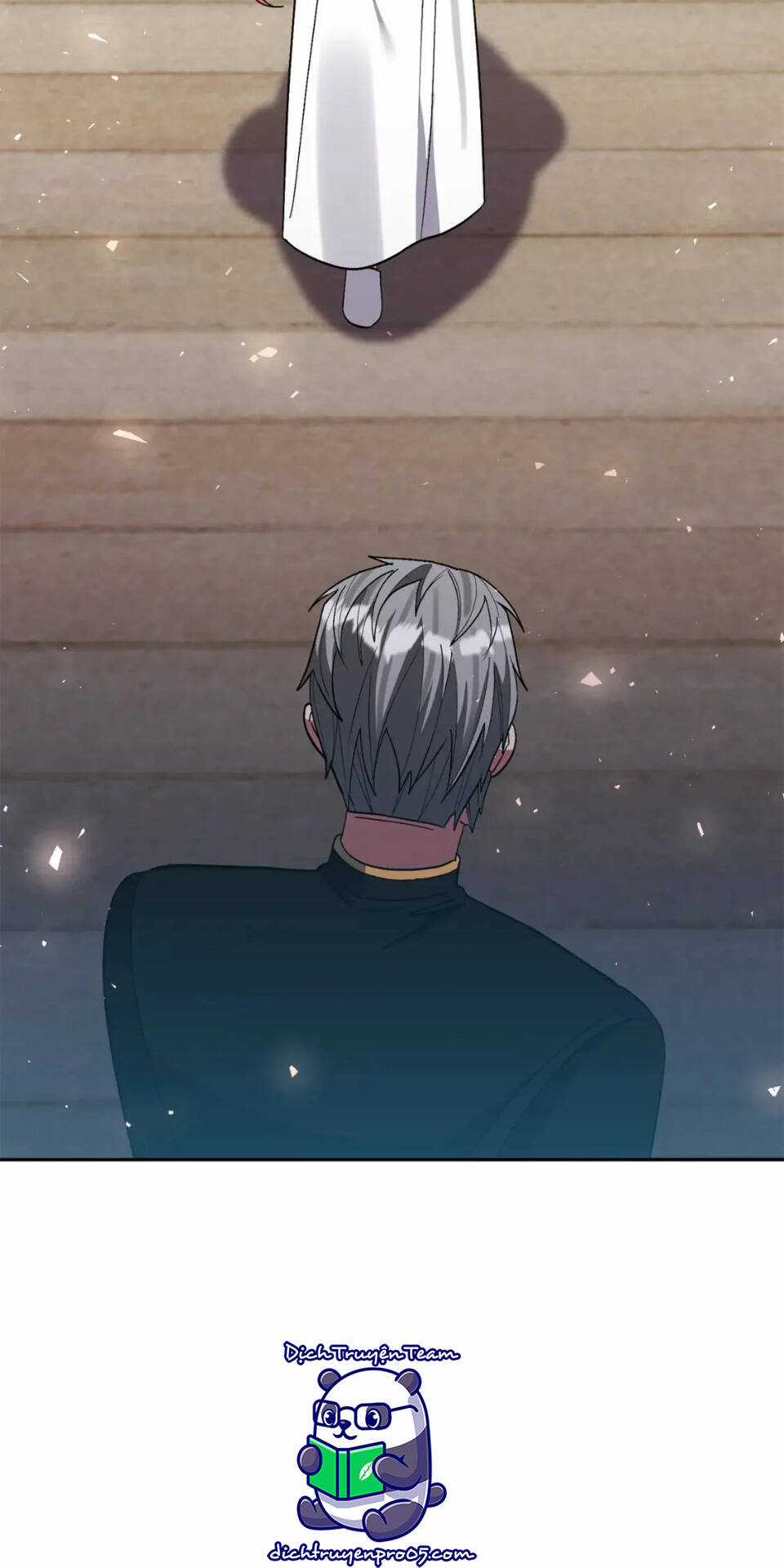 Tôi Đã Nhận Nuôi Nam Chính Chapter 70 trang 11