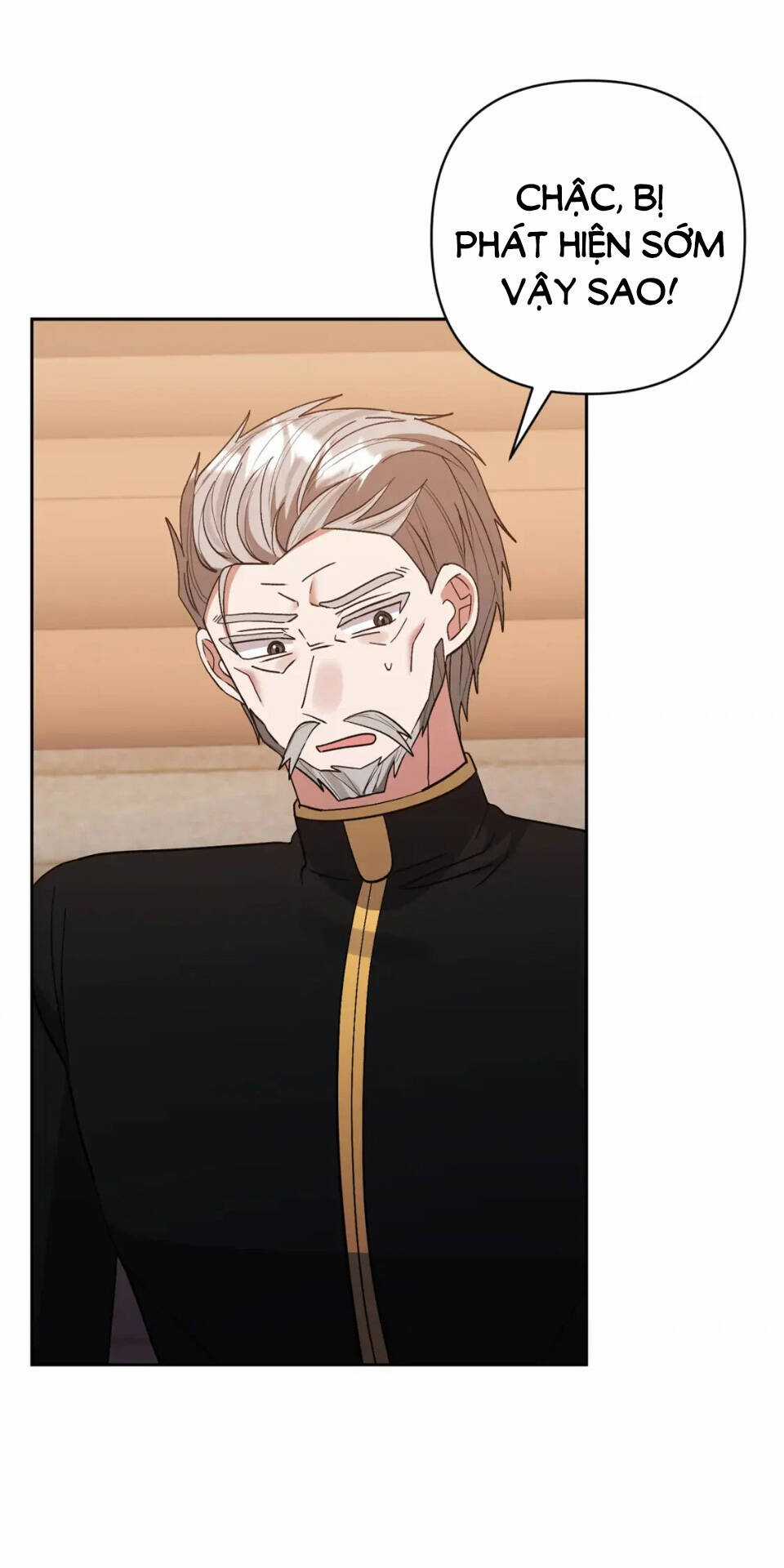Tôi Đã Nhận Nuôi Nam Chính Chapter 70 trang 12
