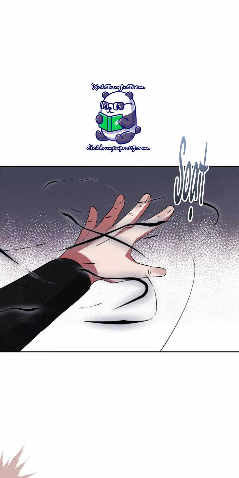 Tôi Đã Nhận Nuôi Nam Chính Chapter 70 trang 13