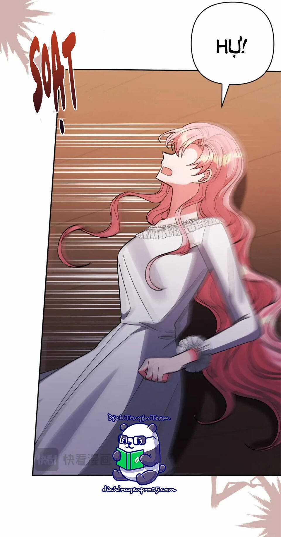 Tôi Đã Nhận Nuôi Nam Chính Chapter 70 trang 14
