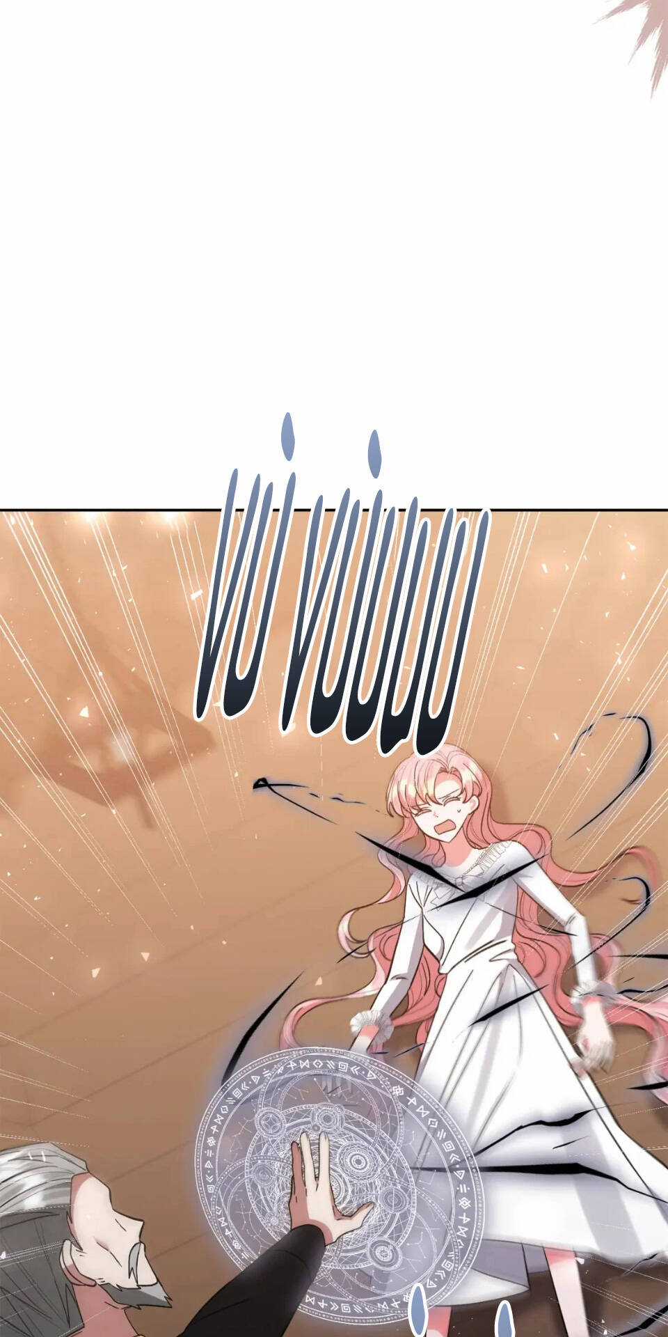 Tôi Đã Nhận Nuôi Nam Chính Chapter 70 trang 15