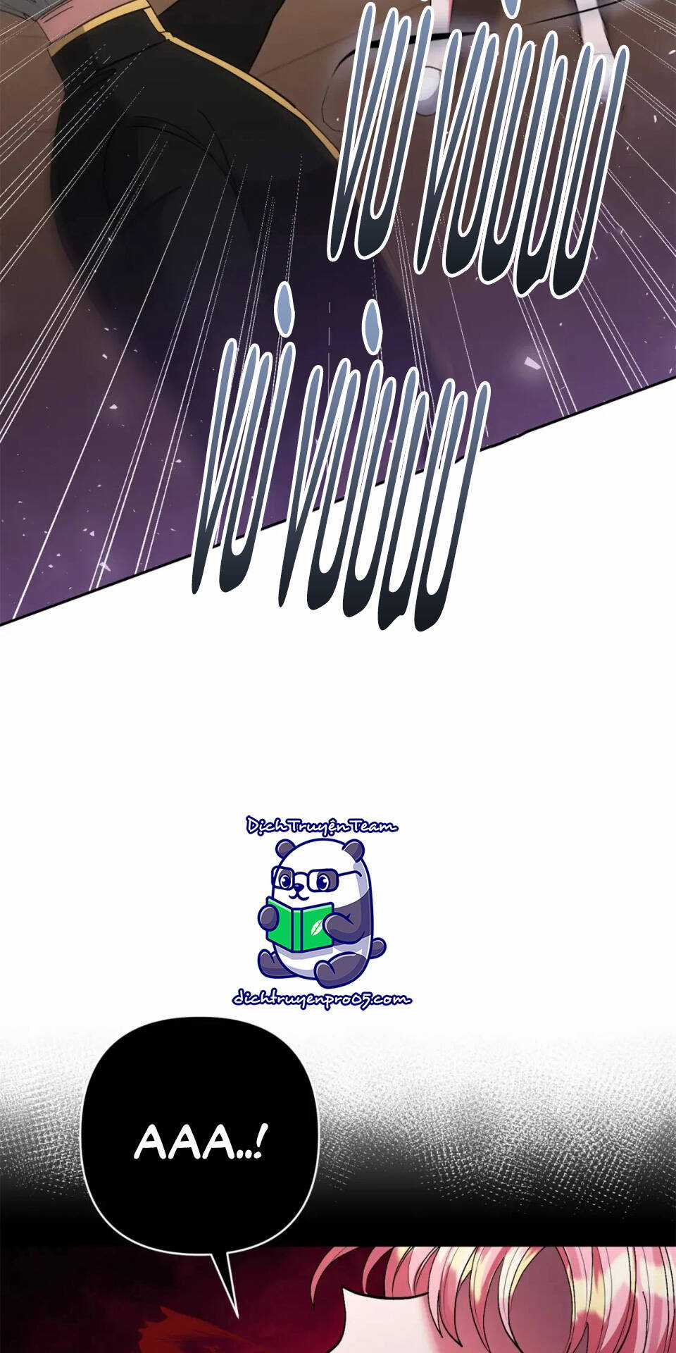 Tôi Đã Nhận Nuôi Nam Chính Chapter 70 trang 16