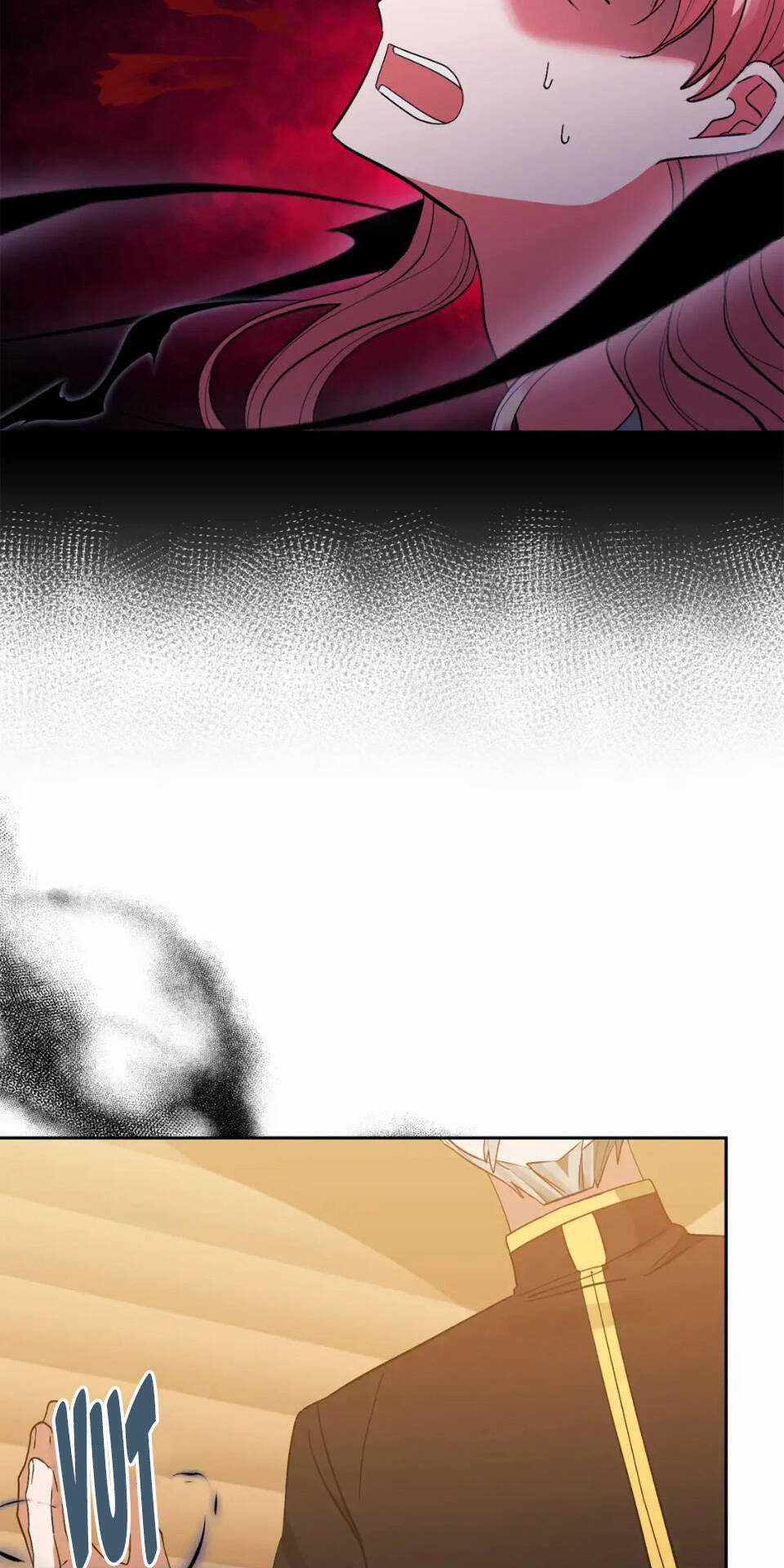 Tôi Đã Nhận Nuôi Nam Chính Chapter 70 trang 17