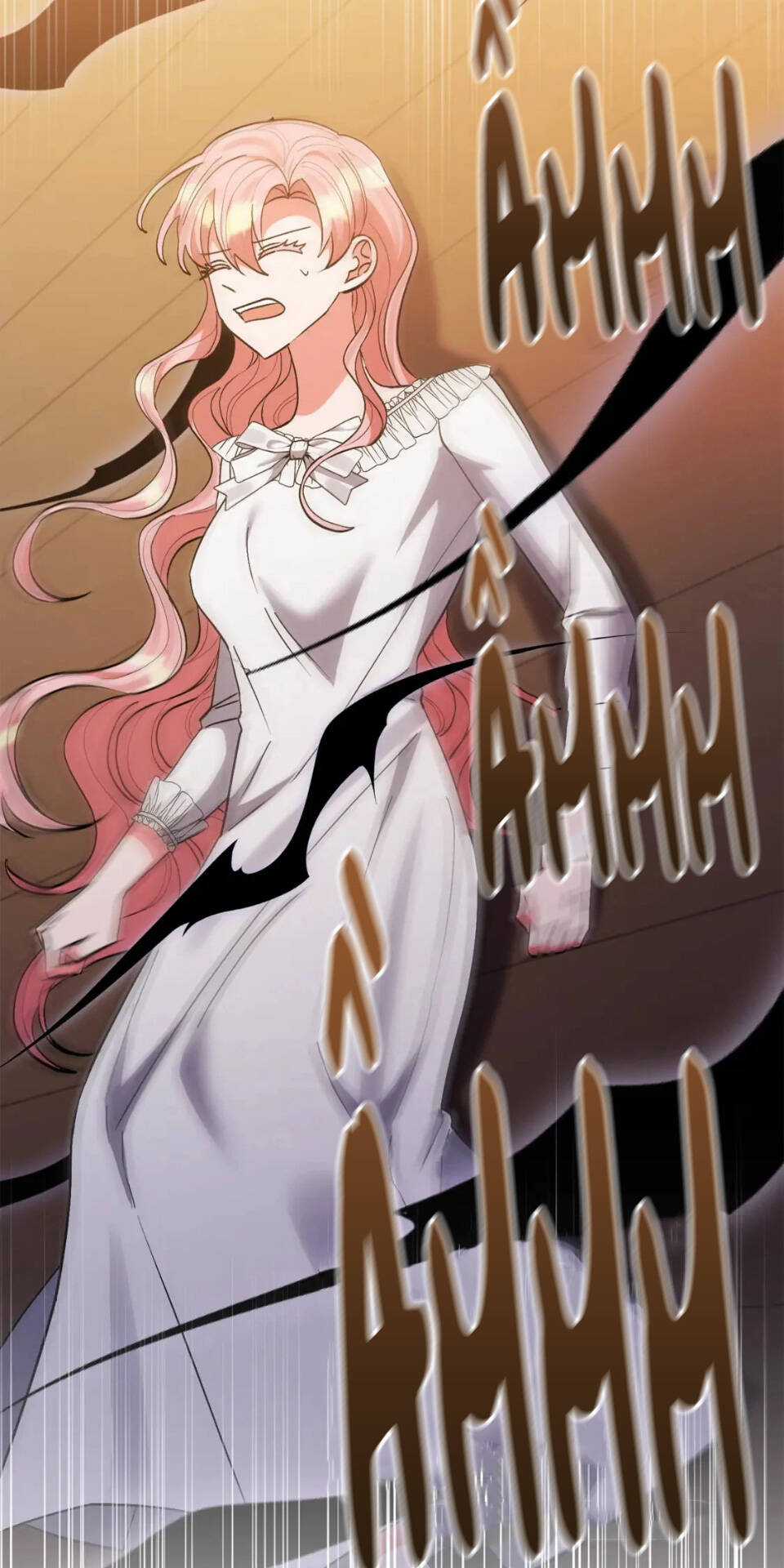 Tôi Đã Nhận Nuôi Nam Chính Chapter 70 trang 19