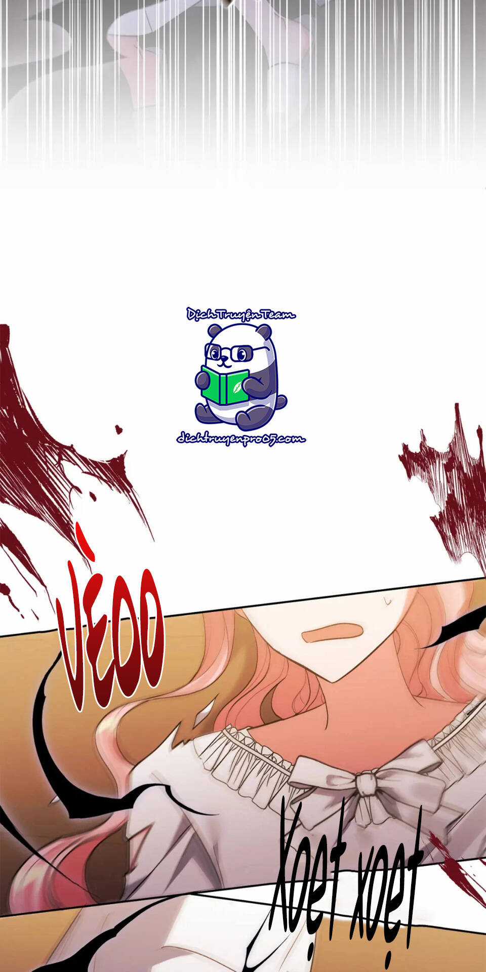 Tôi Đã Nhận Nuôi Nam Chính Chapter 70 trang 20