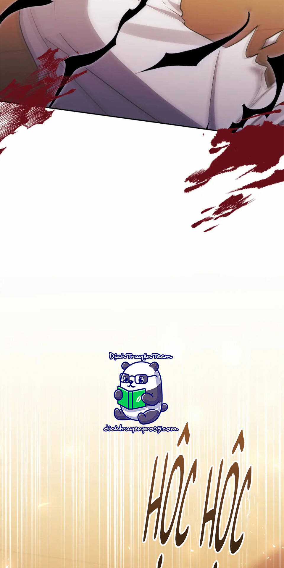 Tôi Đã Nhận Nuôi Nam Chính Chapter 70 trang 21