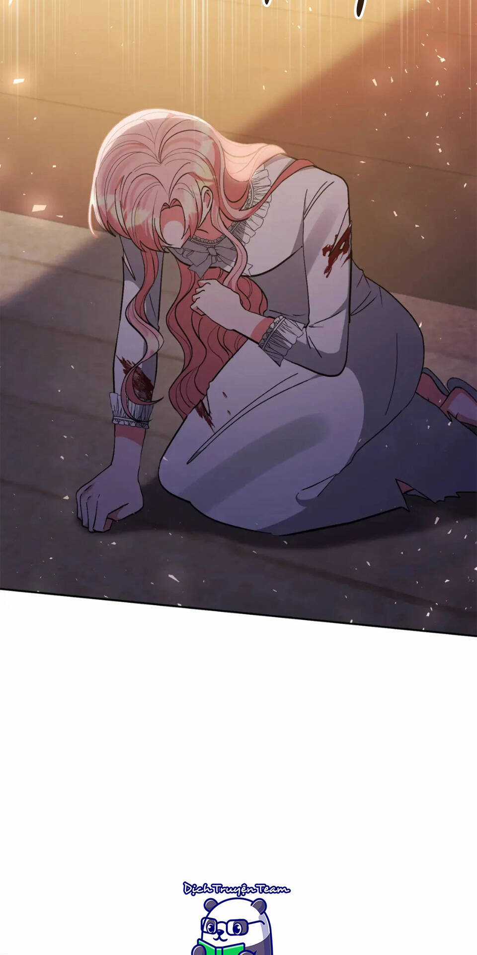 Tôi Đã Nhận Nuôi Nam Chính Chapter 70 trang 22