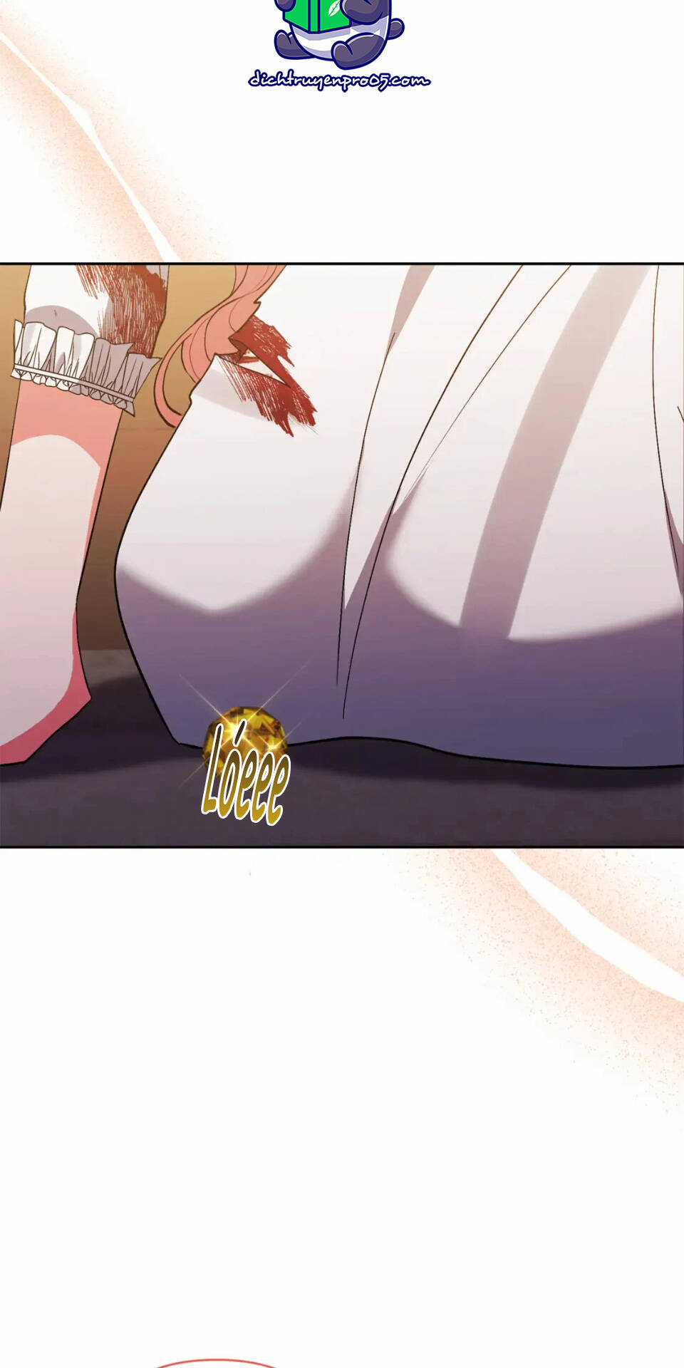 Tôi Đã Nhận Nuôi Nam Chính Chapter 70 trang 23