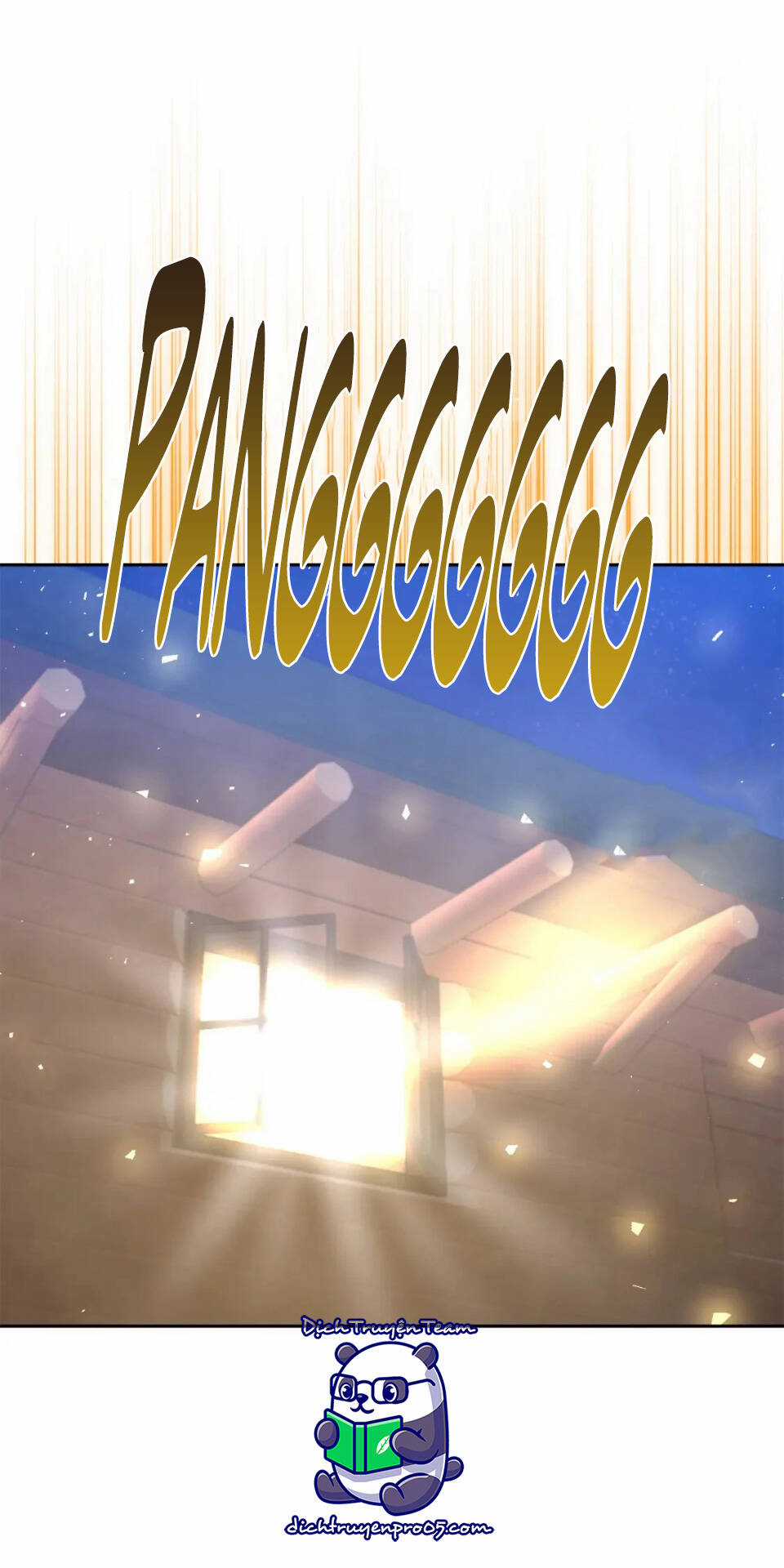 Tôi Đã Nhận Nuôi Nam Chính Chapter 70 trang 29