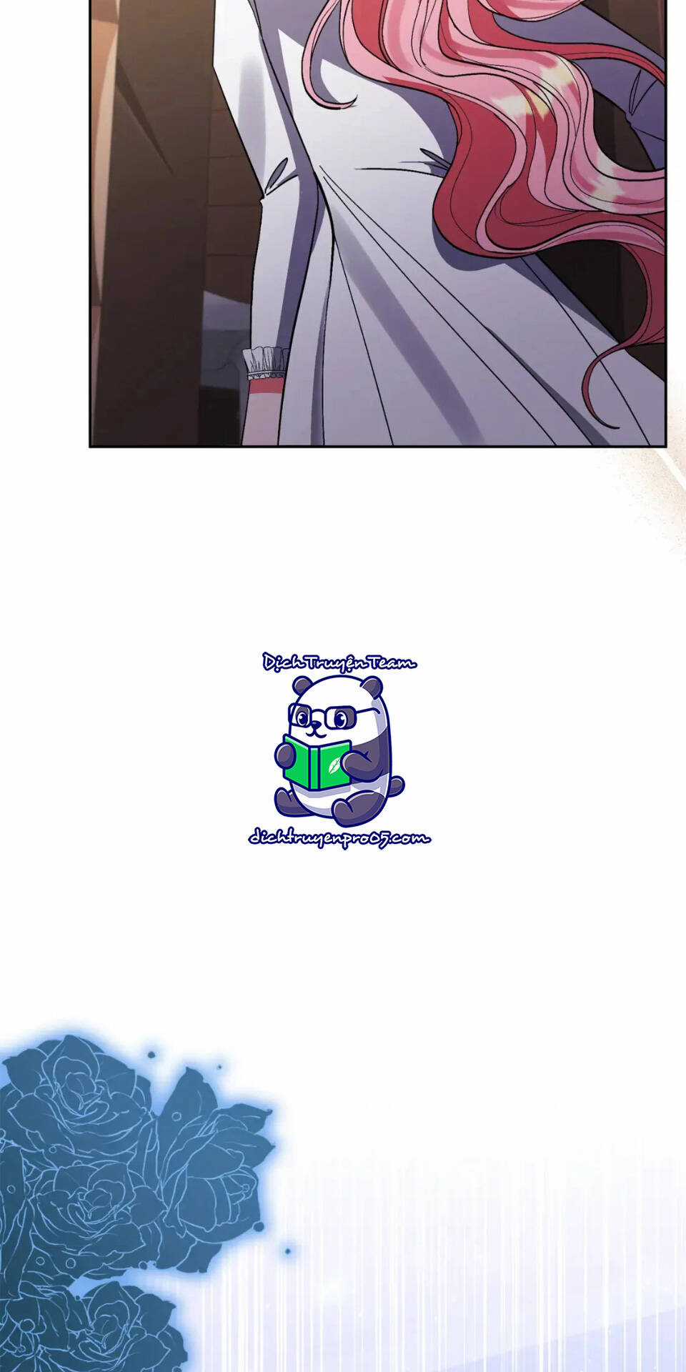 Tôi Đã Nhận Nuôi Nam Chính Chapter 70 trang 3